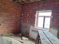 Отдельный дом · 4 комнаты · 260 м² · 10 сот., мкр Жеруйык, улица 24 за 40 млн ₸ в Атырау — фото 5