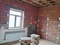 Отдельный дом · 4 комнаты · 260 м² · 10 сот., мкр Жеруйык, улица 24 за 40 млн ₸ в Атырау — фото 6