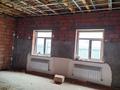 Отдельный дом · 4 комнаты · 260 м² · 10 сот., мкр Жеруйык, улица 24 за 40 млн ₸ в Атырау — фото 9