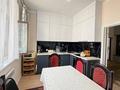 4-комнатная квартира · 110 м² · 8/10 этаж, ул. Бухар жырау 34/2 за 64 млн ₸ в Астане, Есильский р-н — фото 3