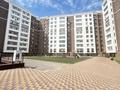 4-комнатная квартира · 110 м² · 8/10 этаж, ул. Бухар жырау 34/2 за 64 млн ₸ в Астане, Есильский р-н — фото 18