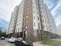4-комнатная квартира · 110 м² · 8/10 этаж, ул. Бухар жырау 34/2 за 64 млн ₸ в Астане, Есильский р-н — фото 19