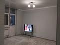 1-комнатная квартира, 40 м², 2/10 этаж, Байгазиева — Саламатова за 20.5 млн 〒 в Каскелене — фото 4