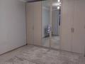 1-комнатная квартира, 40 м², 2/10 этаж, Байгазиева — Саламатова за 20.5 млн 〒 в Каскелене — фото 5