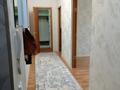 2-бөлмелі пәтер · 58.2 м² · 3/5 қабат, Молдагуловой 17/4, бағасы: 150 000 ₸ в Усть-Каменогорске