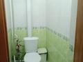 2-бөлмелі пәтер · 58.2 м² · 3/5 қабат, Молдагуловой 17/4, бағасы: 150 000 ₸ в Усть-Каменогорске — фото 2