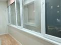 2-бөлмелі пәтер · 58.2 м² · 3/5 қабат, Молдагуловой 17/4, бағасы: 150 000 ₸ в Усть-Каменогорске — фото 3