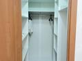 2-бөлмелі пәтер · 58.2 м² · 3/5 қабат, Молдагуловой 17/4, бағасы: 150 000 ₸ в Усть-Каменогорске — фото 4