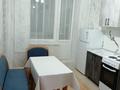 2-бөлмелі пәтер · 58.2 м² · 3/5 қабат, Молдагуловой 17/4, бағасы: 150 000 ₸ в Усть-Каменогорске — фото 5