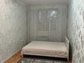 2-бөлмелі пәтер · 58.2 м² · 3/5 қабат, Молдагуловой 17/4, бағасы: 150 000 ₸ в Усть-Каменогорске — фото 7