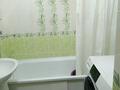 2-бөлмелі пәтер · 58.2 м² · 3/5 қабат, Молдагуловой 17/4, бағасы: 150 000 ₸ в Усть-Каменогорске — фото 8