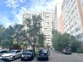 3-комнатная квартира, 95 м², 2/13 этаж, Янушкевича 1/2 за 37 млн 〒 в Астане, р-н Байконур — фото 21