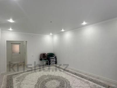 3-комнатная квартира · 97 м² · 5/9 этаж, мкр. Алтын орда за 36.7 млн ₸ в Актобе