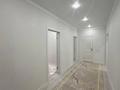 3-комнатная квартира · 97 м² · 5/9 этаж, мкр. Алтын орда за 36.7 млн ₸ в Актобе — фото 3