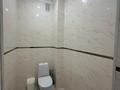 3-комнатная квартира · 97 м² · 5/9 этаж, мкр. Алтын орда за 36.7 млн ₸ в Актобе — фото 4