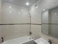 3-комнатная квартира · 97 м² · 5/9 этаж, мкр. Алтын орда за 36.7 млн ₸ в Актобе — фото 5