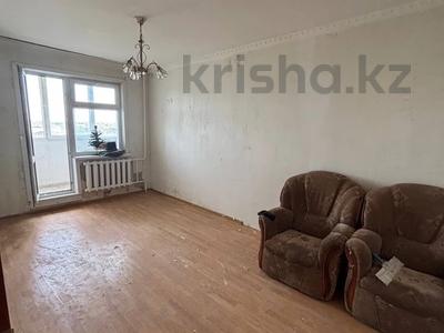 2-бөлмелі пәтер · 52 м² · 5/6 қабат, строителей 4, бағасы: 15 млн ₸ в Кокшетау