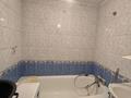 2-бөлмелі пәтер · 52 м² · 5/6 қабат, строителей 4, бағасы: 15 млн ₸ в Кокшетау — фото 10