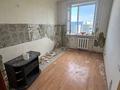 2-бөлмелі пәтер · 52 м² · 5/6 қабат, строителей 4, бағасы: 15 млн ₸ в Кокшетау — фото 3