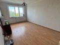 2-бөлмелі пәтер · 52 м² · 5/6 қабат, строителей 4, бағасы: 15 млн ₸ в Кокшетау — фото 6