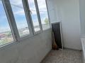 2-бөлмелі пәтер · 52 м² · 5/6 қабат, строителей 4, бағасы: 15 млн ₸ в Кокшетау — фото 8