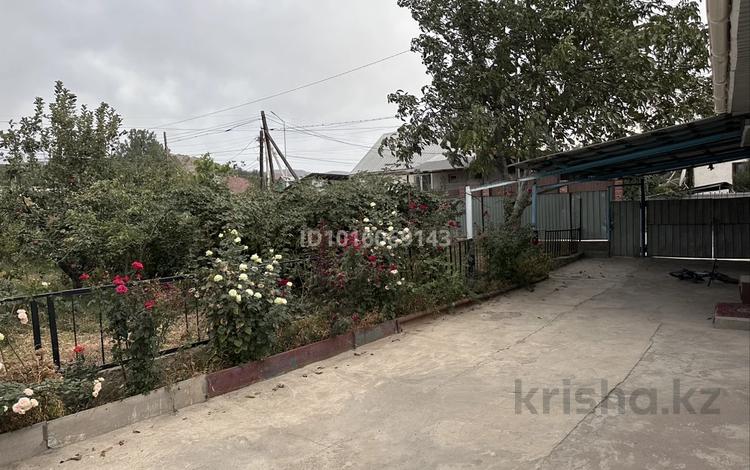 Жеке үй · 6 бөлме · 180 м² · 12 жүзд., Көктөбе 2- ауыл, аюбай көше 17-үй, бағасы: 28 млн ₸ в Кызылжар — фото 2