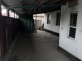 Жеке үй · 6 бөлме · 180 м² · 12 жүзд., Көктөбе 2- ауыл, аюбай көше 17-үй, бағасы: 28 млн ₸ в Кызылжар — фото 5