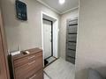 1-комнатная квартира · 30 м² · 3/4 этаж, Тохтарова 82 за 15.5 млн ₸ в Усть-Каменогорске — фото 10