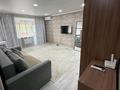 1-комнатная квартира · 30 м² · 3/4 этаж, Тохтарова 82 за 15.5 млн ₸ в Усть-Каменогорске — фото 6