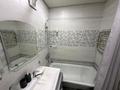 1-комнатная квартира · 30 м² · 3/4 этаж, Тохтарова 82 за 15.5 млн ₸ в Усть-Каменогорске — фото 8