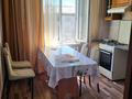 3-бөлмелі пәтер · 68.1 м² · 5/5 қабат, Айнабұлақ-3 ш/а., бағасы: 295 000 ₸ в Алматы, Жетысуский р-н — фото 3
