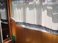 3-бөлмелі пәтер · 68.1 м² · 5/5 қабат, Айнабұлақ-3 ш/а., бағасы: 295 000 ₸ в Алматы, Жетысуский р-н — фото 2