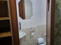 3-бөлмелі пәтер · 68.1 м² · 5/5 қабат, Айнабұлақ-3 ш/а., бағасы: 295 000 ₸ в Алматы, Жетысуский р-н — фото 4