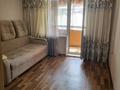 3-бөлмелі пәтер · 68.1 м² · 5/5 қабат, Айнабұлақ-3 ш/а., бағасы: 295 000 ₸ в Алматы, Жетысуский р-н — фото 5