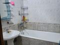 3-бөлмелі пәтер · 68.1 м² · 5/5 қабат, Айнабұлақ-3 ш/а., бағасы: 295 000 ₸ в Алматы, Жетысуский р-н — фото 6