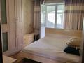 3-бөлмелі пәтер · 68.1 м² · 5/5 қабат, Айнабұлақ-3 ш/а., бағасы: 295 000 ₸ в Алматы, Жетысуский р-н