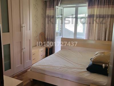 3-бөлмелі пәтер · 68.1 м² · 5/5 қабат, Айнабұлақ-3 ш/а., бағасы: 295 000 ₸ в Алматы, Жетысуский р-н