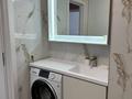 2-комнатная квартира · 73 м² · 12/15 этаж, Навои 39 за 53 млн 〒 в Алматы, Ауэзовский р-н — фото 13