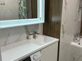 2-комнатная квартира · 73 м² · 12/15 этаж, Навои 39 за 53 млн 〒 в Алматы, Ауэзовский р-н — фото 14