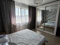 2-комнатная квартира · 73 м² · 12/15 этаж, Навои 39 за 53 млн 〒 в Алматы, Ауэзовский р-н — фото 17