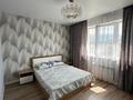 2-комнатная квартира · 73 м² · 12/15 этаж, Навои 39 за 53 млн 〒 в Алматы, Ауэзовский р-н — фото 18
