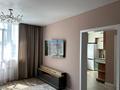 2-комнатная квартира · 73 м² · 12/15 этаж, Навои 39 за 53 млн 〒 в Алматы, Ауэзовский р-н — фото 19