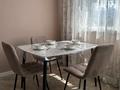 2-комнатная квартира · 73 м² · 12/15 этаж, Навои 39 за 53 млн 〒 в Алматы, Ауэзовский р-н — фото 2