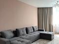 2-комнатная квартира · 73 м² · 12/15 этаж, Навои 39 за 53 млн 〒 в Алматы, Ауэзовский р-н — фото 20