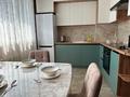 2-комнатная квартира · 73 м² · 12/15 этаж, Навои 39 за 53 млн 〒 в Алматы, Ауэзовский р-н — фото 3
