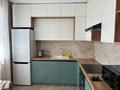 2-комнатная квартира · 73 м² · 12/15 этаж, Навои 39 за 53 млн 〒 в Алматы, Ауэзовский р-н — фото 4