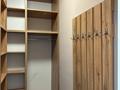 2-комнатная квартира · 73 м² · 12/15 этаж, Навои 39 за 53 млн 〒 в Алматы, Ауэзовский р-н — фото 6