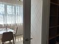 2-комнатная квартира · 73 м² · 12/15 этаж, Навои 39 за 53 млн 〒 в Алматы, Ауэзовский р-н — фото 9