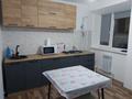 2-бөлмелі пәтер · 54 м² · 7/9 қабат, 10 микрорайон 18 — 6 школа, ФОК, бағасы: 17.5 млн ₸ в Аксае
