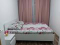 2-бөлмелі пәтер · 54 м² · 7/9 қабат, 10 микрорайон 18 — 6 школа, ФОК, бағасы: 17.5 млн ₸ в Аксае — фото 2